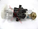 Elektrische Kraftstoffpumpe Bmw E34 1 8-3 8 89 43-0007