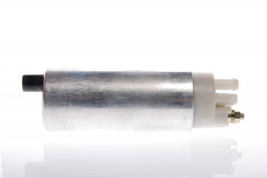 Pompa De Combustibil BMW E34 E32 1.8 2.0 2.5 3.0 3.5 4.0 16141178839