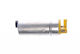 Αντλία Καυσίμου Bmw 5 E39 Diesel Oe 16141183178 16141183178
