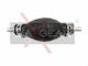 Pompa Manuală De Combustibil Cav Pară 10mm 43-0061