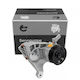 Помпа За Засилване Fiat Ducato 504184720