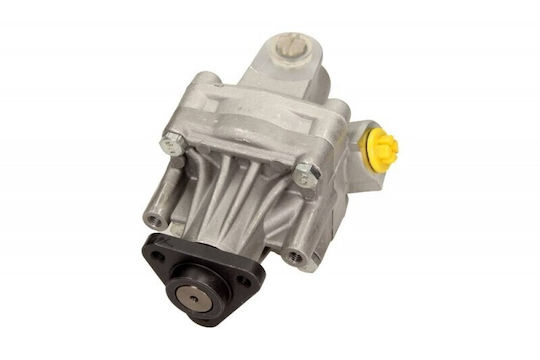 Power Steering Pump Vw A4 95-00 Passat 96-00 Sp8017