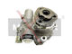 Maxgear Power Steering System Pump for Volkswagen Lt 2.5 Tdi 1996