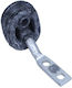 Muffler Mounting Base for Audi A4 1 8/2 0 Tfsi 8k0 253 144 A