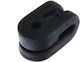 Maxgear Auto Auspuffanlage Schalldämpfer Renault Clio Kangoo 7700779356