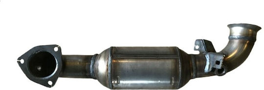 Каталитичен Конвертор Citroën 1,6thp Mini Peugeot 9803335980