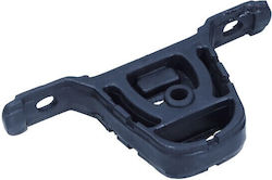 Βάση Σιγαστήρα Bmw E46 18201732926