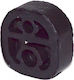FA1 Auspuff-Halterung Citroen Berlingo 96 2.0 Hdi 175568