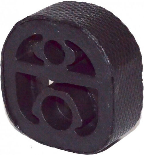 FA1 Auspuff-Halterung Citroen Berlingo 96 2.0 Hdi 175568
