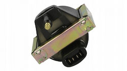 Hart Auto-Zündspule Citroen AX 86 597043 Hart Auto-Zündspule Citroen AX 86 597043