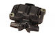 Smart Ignition Coil 0 6-0 8 98 A0001587703