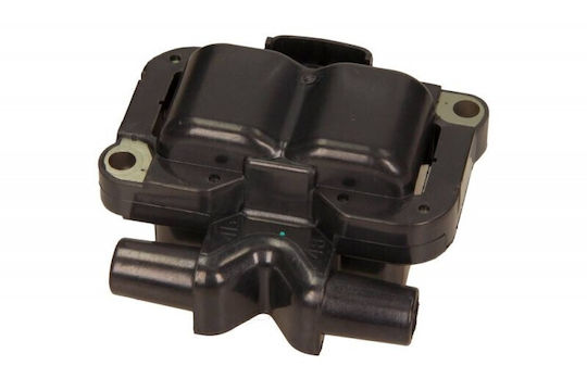 Smart Ignition Coil 0 6-0 8 98 A0001587703