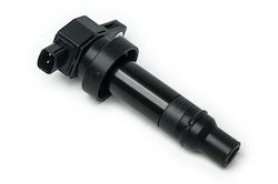 Πηνίο Ανάφλεξης I40 1.6i 2011-04 Veloster 1.6 Gdi 2011-01 Ix35 1.6 Gdi 2010-06 Sportage Iv 1.6 Gdi 2010-06 Ceed Iii 1.6 Πηνίο Ανάφλεξης I40 1.6i 2011-04 Veloster 1.6 Gdi 2011-01 Ix35 1.6 Gdi 2010-06 Sportage Iv 1.6 Gdi 2010-06 Ceed Iii 1.6