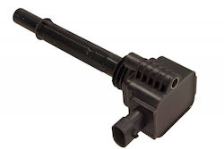 Bremi Ignition Coil Fiat 500