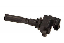 Zündspule Fiat Brava Marea 1.8 16v 95 46460582