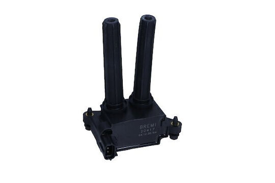 Bobină De Aprindere Chrysler 300c 5,7 04 56029129aa