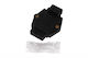 Maxgear Auto-Zündspule Vw A80 100 4 6 8 2 4-2 8 01 4a0 905 351