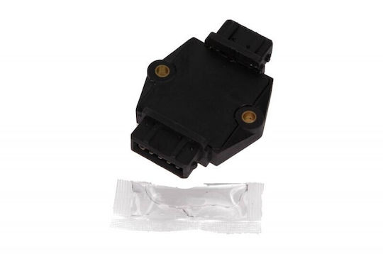 Maxgear Auto-Zündspule Vw A80 100 4 6 8 2 4-2 8 01 4a0 905 351
