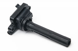 Zündspule Mitsubishi Raumstern 1.3i 16v 00.06 1.6i 16v 01.04 Lancer 1.3i 16v 1.6i 16v 03.06 Carisma 1.3i 16v 01.07 2