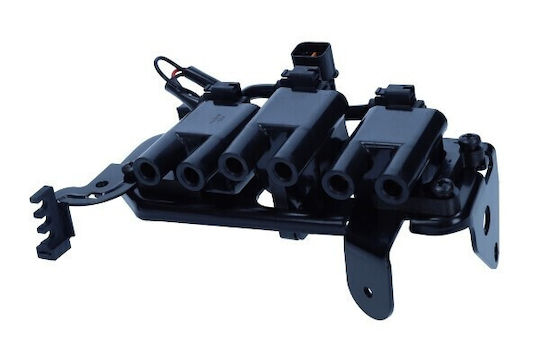 Пиезо Запалване Hyundai Santa Fe 2.7 V6 07 2730137110