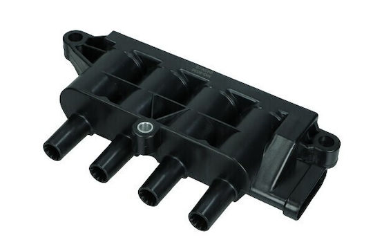 Bobină De Aprindere Fiat Panda 1.2/1.4 09 13-0173