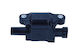 Maxgear Ignition Coil Saab 9-7x 5.3 04 8126114240