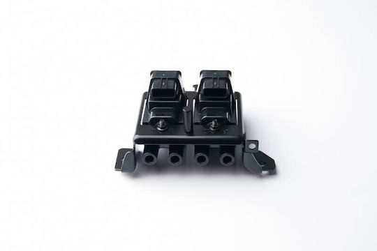 Πηνίο Ανάφλεξης Mazda Mx5 1.8i 16v 94-98 Bpe81810xb