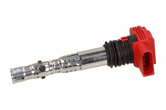 Maxgear Car Ignition Coil Vw 2.0fsi A4 02 13-0169