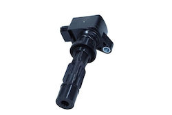 Maxgear Zündspule Für Mazda 3 2,0 03 L3g2-18-100a