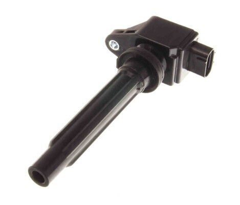 Bobină De Aprindere Suzuki Grand Vitara 2 0-2 7 05 33400-65j00