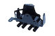 Bobină De Aprindere Hyundai Getz 1.1 02 27301-02100