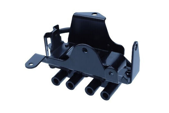 Bobină De Aprindere Hyundai Getz 1.1 02 27301-02100
