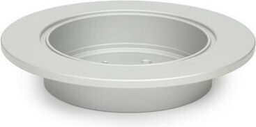 Disc De Frână Mitsubishi Grandis 2.0d Grandis 2.4 Mr955408