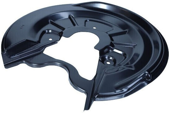 Προστατευτικό Δίσκου Φρένων Πίσω Δεξιά Seat Altea Leon Toledo 98 1k0 615 612 P