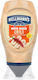 Hellmann's Down Καυτερή Μαγιονέζα 250ml