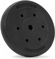 Δίσκος 1 x 10kg Φ29mm Δίσκος 1 x 10kg Φ29mm