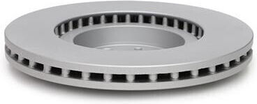 Disc De Frână Fiat Bravo Ii Stilo Mito Delta Iii 46535086