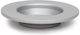 Disc De Frână Ford Focus II Galaxy Kuga I Mondeo IV S-Max Range Rover Evoque 1815202571