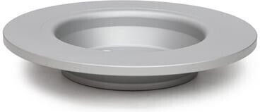 Disc De Frână Ford Focus II Galaxy Kuga I Mondeo IV S-Max Range Rover Evoque 1815202571