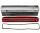 Πρόσθετο Φως Φρένων Led Renault Megane Iii 265900006r