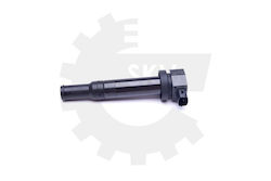 Πηνιο Αναφλεξης Hyundai Grandeur Santa Fe Ii Kia Carnival 2.7 273013e400 27301-3e400