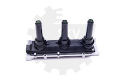 SKV Zündspule Saab 9-5 9178436 SKV Zündspule Saab 9-5 9178436