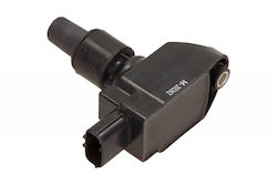 Zündspule Mazda 2 6 Rx8 03 12 Wankel N3h1 18 100c Zündspule Mazda 2 6 Rx8 03 12 Wankel N3h1 18 100c