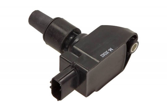 Πηνίο Ανάφλεξης Mazda 2,6 Rx8 03-12 Wankel N3h1-18-100c
