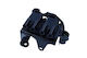 Πηνίο Ανάφλεξης Hyundai Atos 2730102600