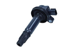 Πηνίο Ανάφλεξης Mazda Cx-9 3,7 07 Cy0118100a Πηνίο Ανάφλεξης Mazda Cx-9 3,7 07 Cy0118100a