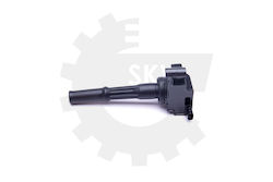 Πηνίο Ανάφλεξης Toyota 4runner Land Cruiser 3.4 9091902212 90919-02212