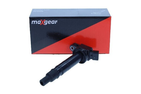 Maxgear Zündspule Toyota Avensis 2.0 03 9091902260