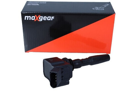 Maxgear Auto-Zündspule Für Audi A3 1.2 Tfsi 12 04c905110a