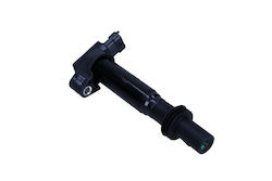 Huco Zündspule Für Peugeot 308 1,2 Thp 14 3639845
